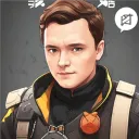 mister_bond