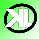 krimlux