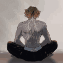 avatar 8XL