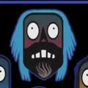 bluebassist