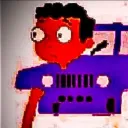 baljeep.gay