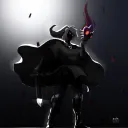 der_siebte_schatten