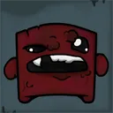 supware