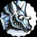 bot9439