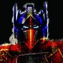 slayerprime