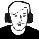 The Barons's Avatar