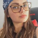 imrevyshaa