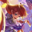kyru