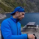 nvictussport