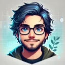 sirt3ddy