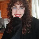 carolcm