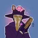 prof.rad