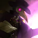 prof.rad