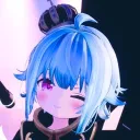 _youray