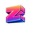 mrzackko