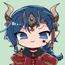 warabin