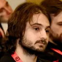 vlad_len_v