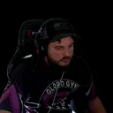 izackpack