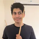 sliceofsampai