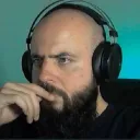 johnyplaystorm