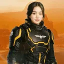 ewuchiii