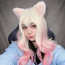ewuchiii