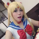 ewuchiii