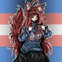 krystalwolf.