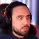 dilerx