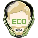 ecodasilva
