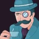 mistrmatt