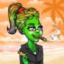 jorritdeman avatar