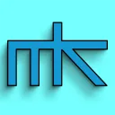 maxikevey