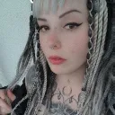 mieze_