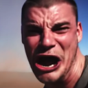 avatar somnolentSlumber