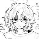 avatar Cорока (Elster) Towers