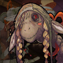 avatar elster the dreamer