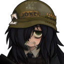 avatar Cорока (Elster) Towers