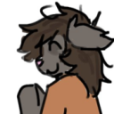 avatar elster the dreamer