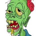 eiszombie_