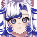 saradeeka