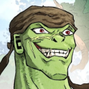 Discord Avatar