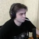 d3m0nsblvde85