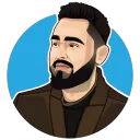 sralexgomez