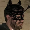 vanv