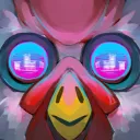 _zym