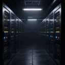 dedreckoning