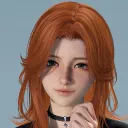 remmy2021