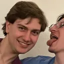 philnucca
