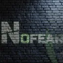 nofearposey